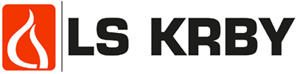 LS Krby